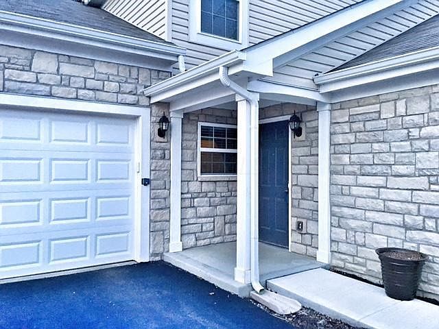 1st image of 4238 Stream Bank Ln