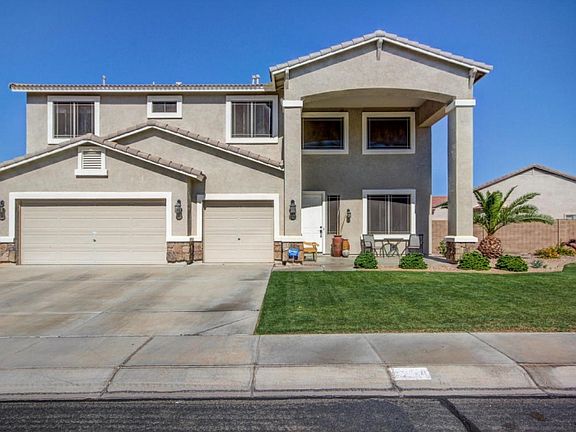2nd image of 6204 N 132nd Dr