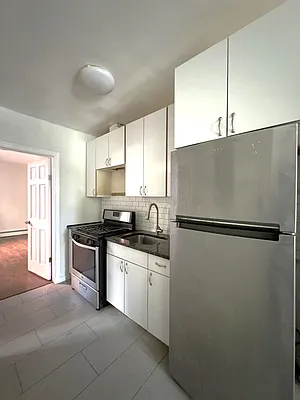 Rented by Pear NYC LLC | media 3