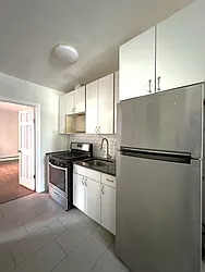 Rented by Pear NYC LLC