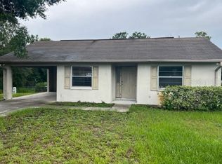 1 Hemlock Radial Dr, Ocala, FL 34472