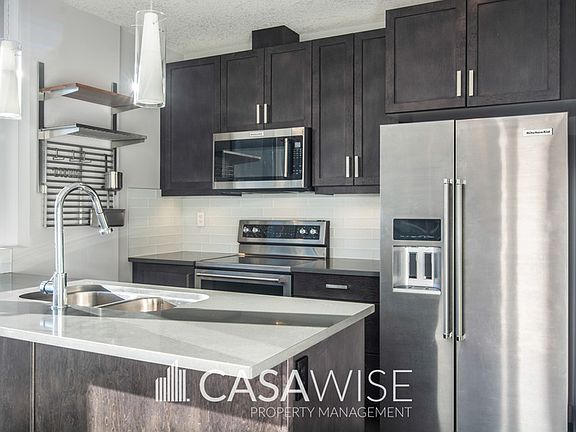 2nd image of 10238 103rd St NW #501