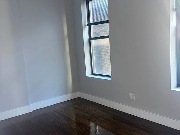 5th image of 411 E 114th St APT 8