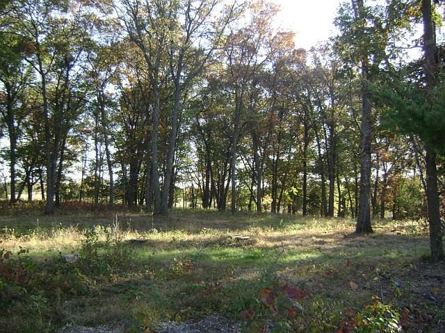 1st image of LOT 2 190th St NW