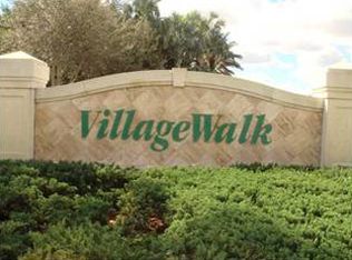 8347 Xanthus Ln, Wellington, FL 33414
