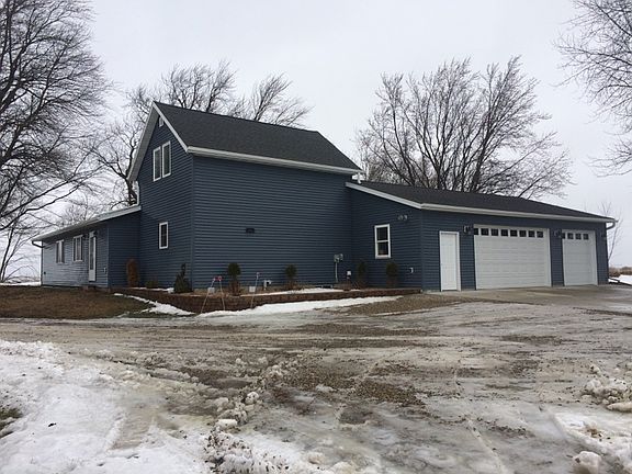 2nd image of 20620 816th Ave