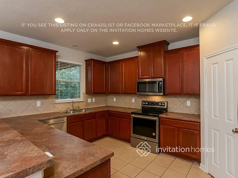 4807 Barboli — Photo 4