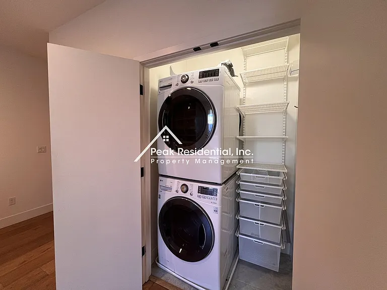 1023 Ice Cream Ln — Photo 34