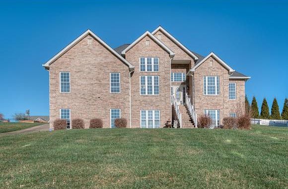 1st image of 139 Morse Dr