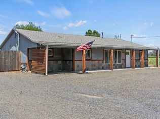 49 Biggs East Hwy, Biggs, CA 95917