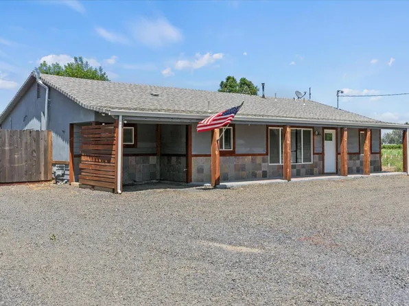 49 Biggs East Hwy, Biggs, CA 95917