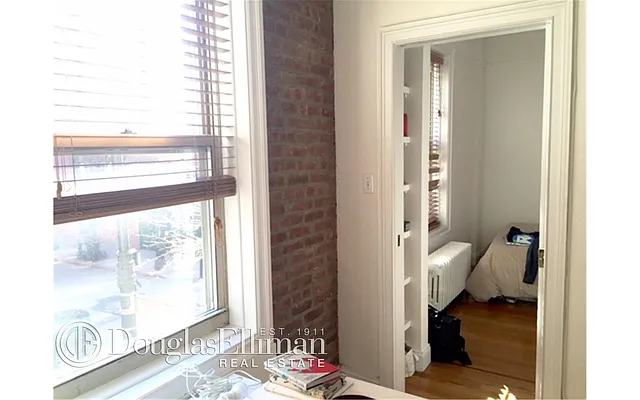 Rented by Douglas Elliman | media 11