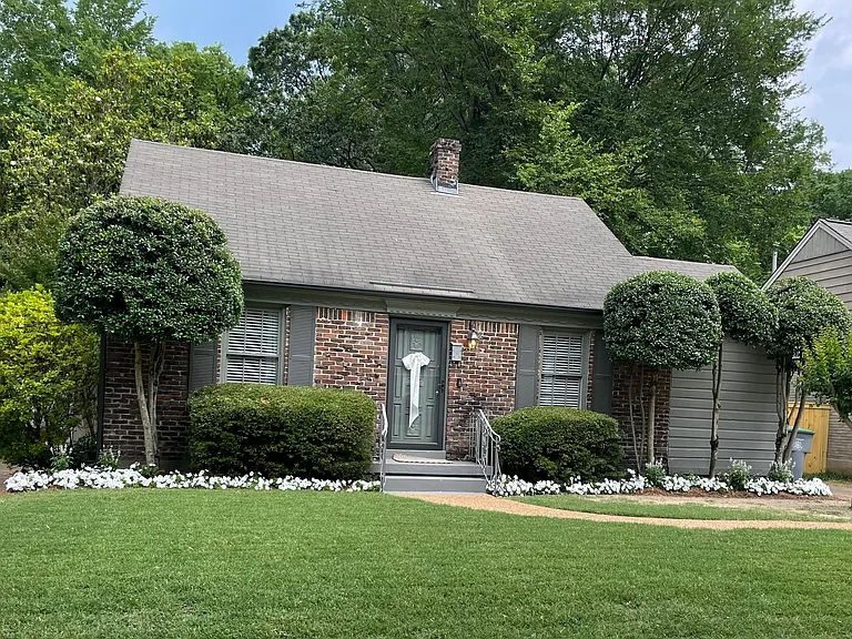 86 E Lafayette Cir — Photo 4