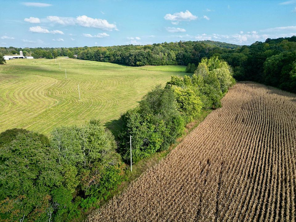 1st image of 0 Leighs Chapel Rd Tract 2