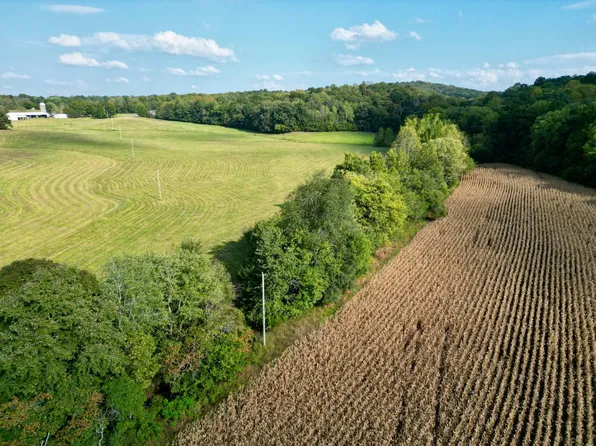 0 Leighs Chapel Rd Tract 2, Greenville, KY 42345