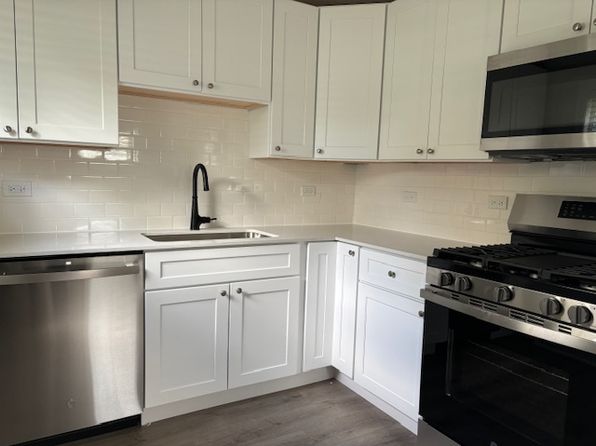 503 Basil Rd APT B