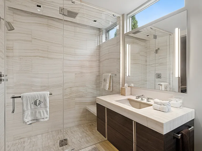 2 Merriwood Dr — Photo 27