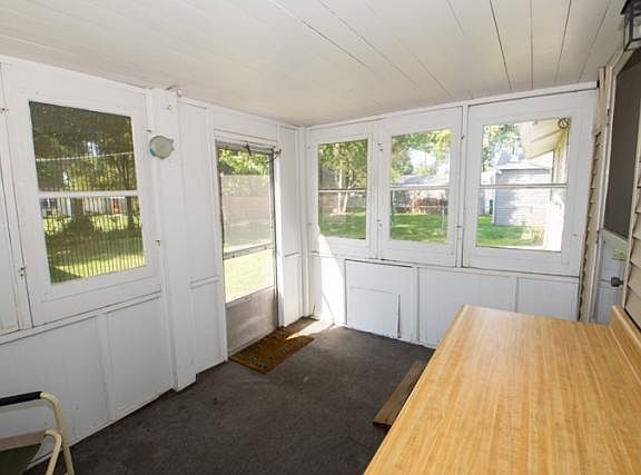 2nd image of 54635 27th St