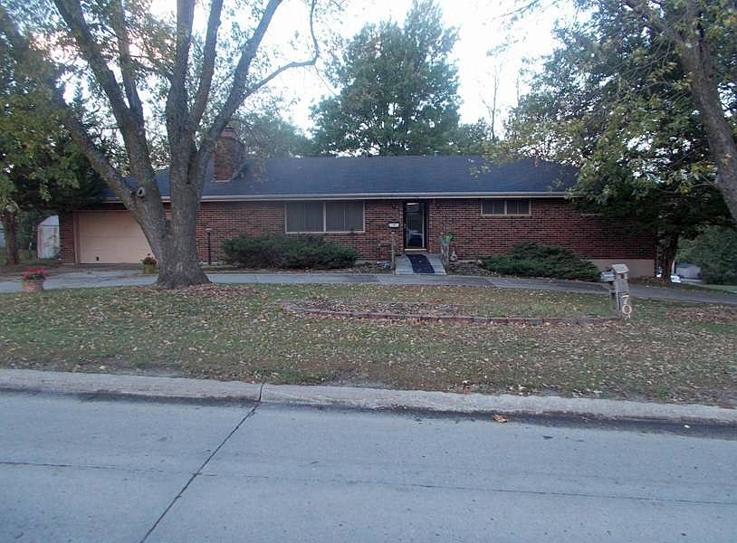 1st image of 704 N College St