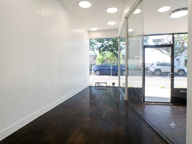 3614 W Irving Park Rd #1 — Photo 4