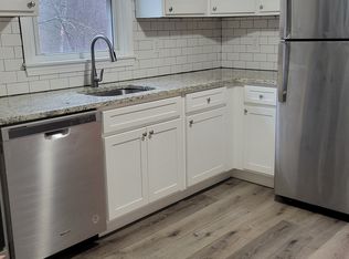 107 Hebron Rd, Marlborough, CT 06447