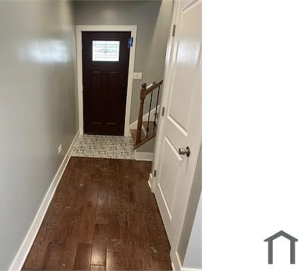 11549 S Church St — Photo 16
