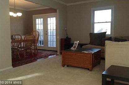 4th image of 5547 Hollins Ln