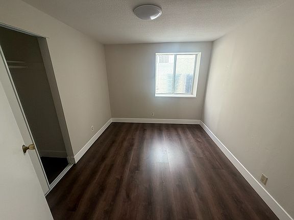 3rd image of 476 El Dorado Dr #A