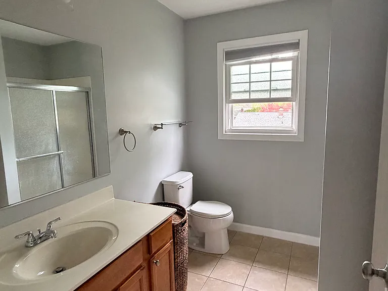 171 Arnold Ave — Photo 14
