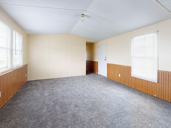 3rd image of 300 Pearl St #126