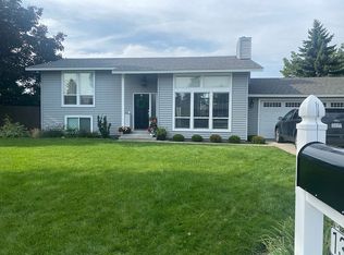 13811 E 5th Ct, Spokane, WA 99216