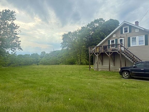 3rd image of 133 Croswell Road