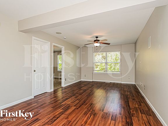 3rd image of 1725 Belleau Wood Dr