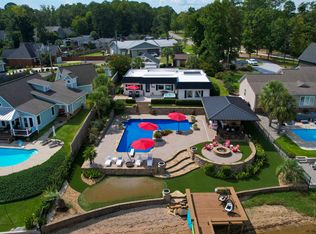5 Waterhaven Ct, Chapin, SC 29036