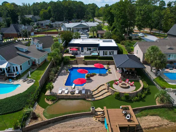 5 Waterhaven Ct, Chapin, SC 29036
