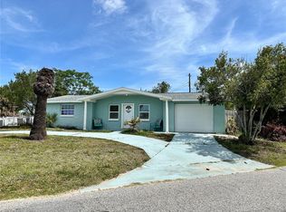 3240 Briar Cliff Dr, Holiday, FL 34691