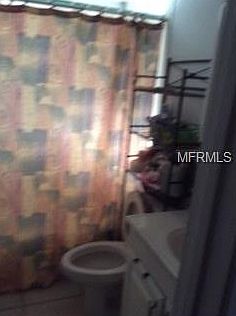 5th image of 6970 50th Ave N