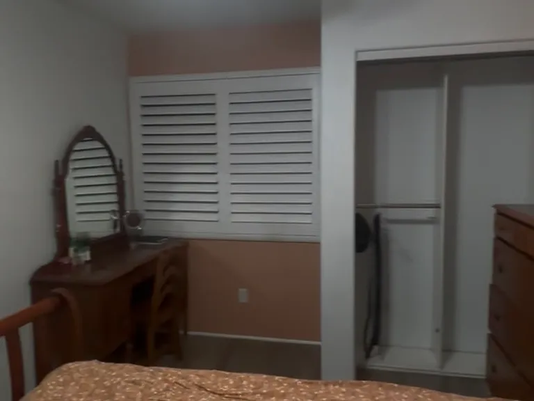 804 Kilmarnock Way — Photo 9
