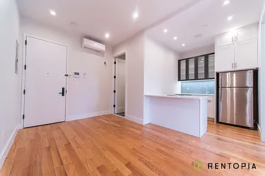 Rented by Rentopia