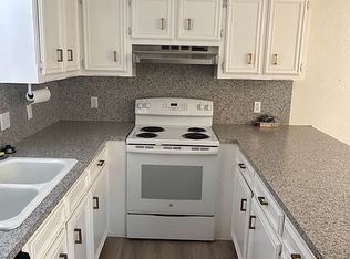 5524 95th St, Lubbock, TX 79424