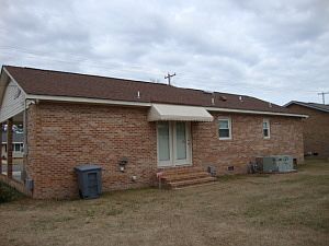 3rd image of 516 E 19th St