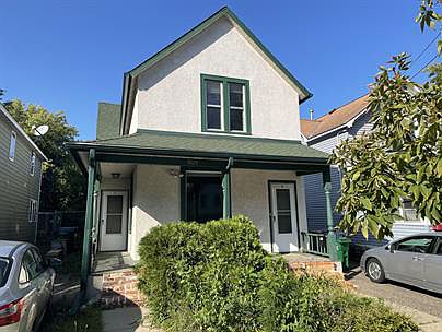 1st image of 3020 E 25th St APT 2