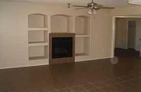2nd image of 583 River Valley St #0