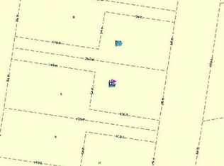 770 Hudson Valley Dr, Poinciana, FL 34759
