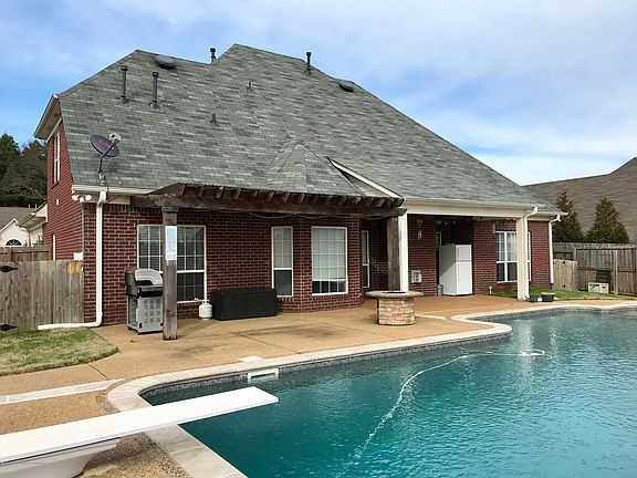 5th image of 2325 Ansley Park N