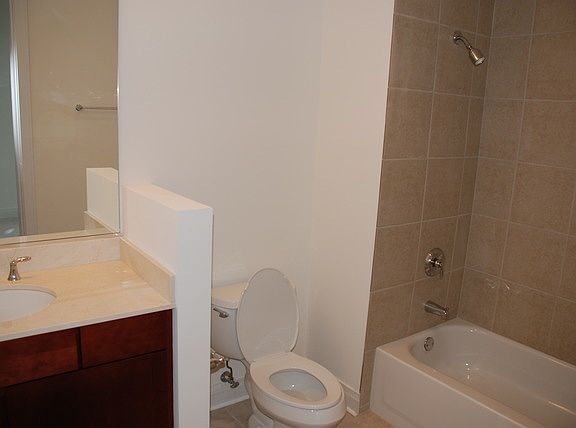 5th image of 770 W Gladys Ave APT 703
