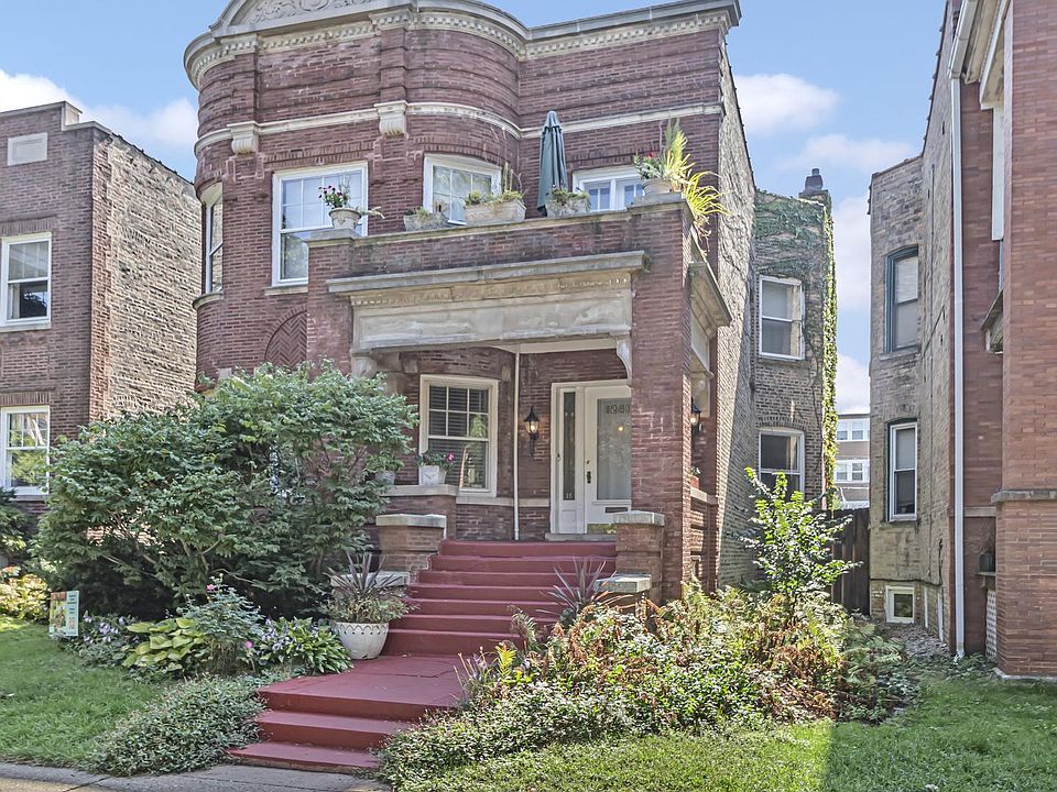 1st image of 1241 W Columbia Ave #1