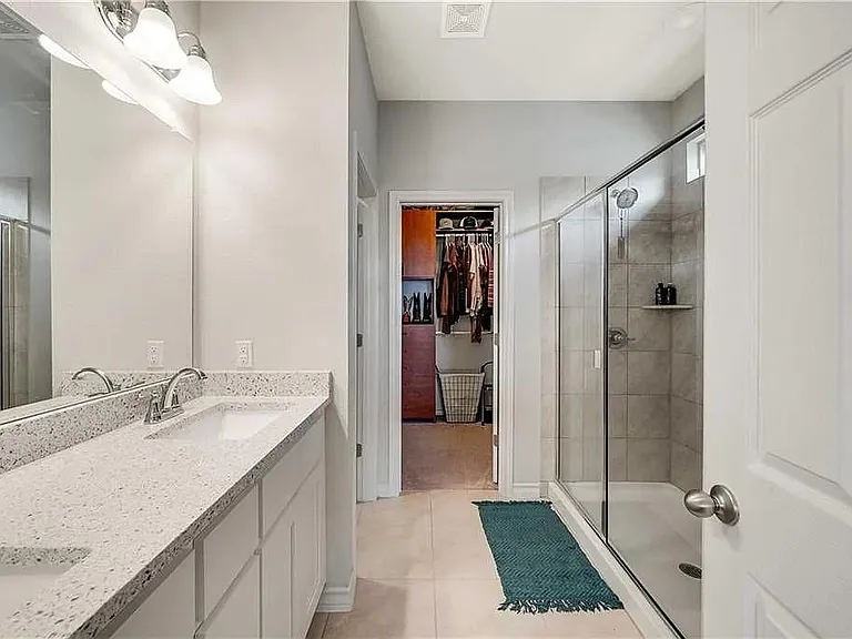 112 Magna Ln — Photo 12