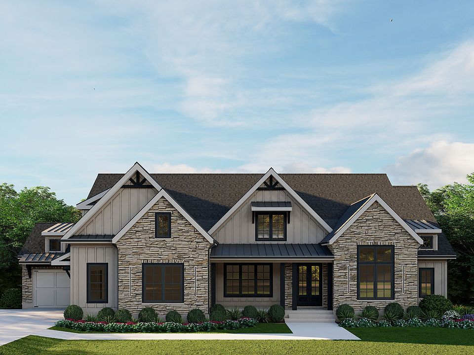 1st image of 2318 Smyrna Rd SW