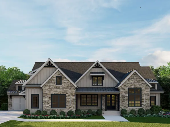 2318 Smyrna Rd SW, Conyers, GA 30094